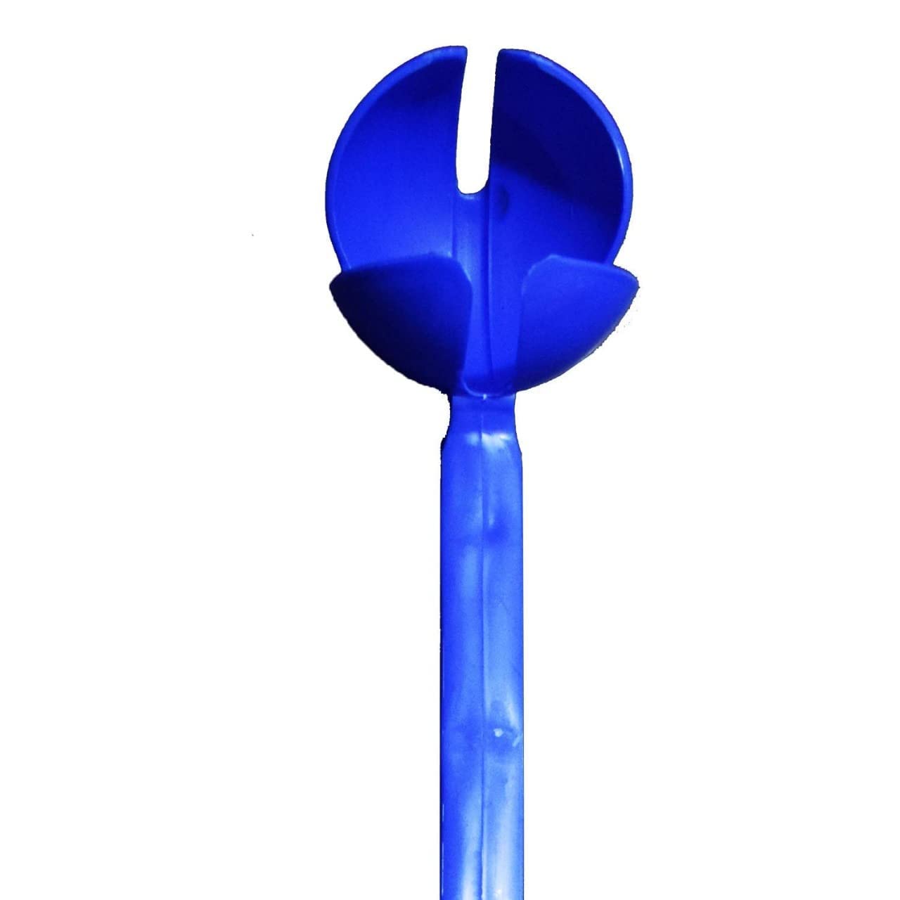 GRS Cricket Side Arm Ball Thrower Fast Ball Thrower (Multicolor)