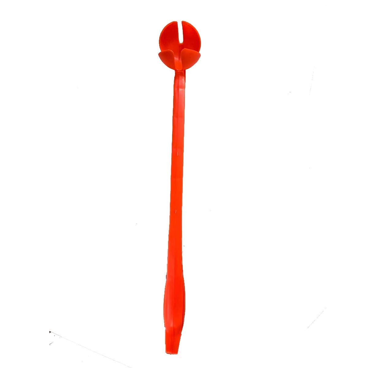 GRS Cricket Side Arm Ball Thrower Fast Ball Thrower (Multicolor)